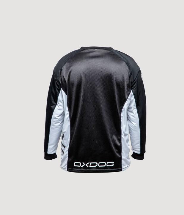 Immagine prodotto Oxdog UH TH Pullover XGUARD imbottito (XL)