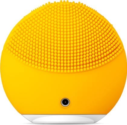 Actual product image Foreo Luna Mini 2