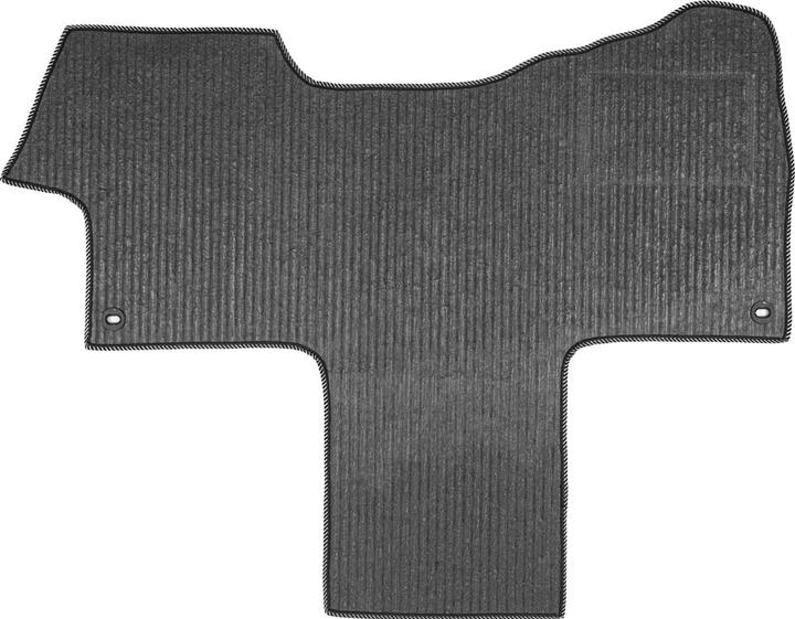 Brunner Tapis Deluxe Security