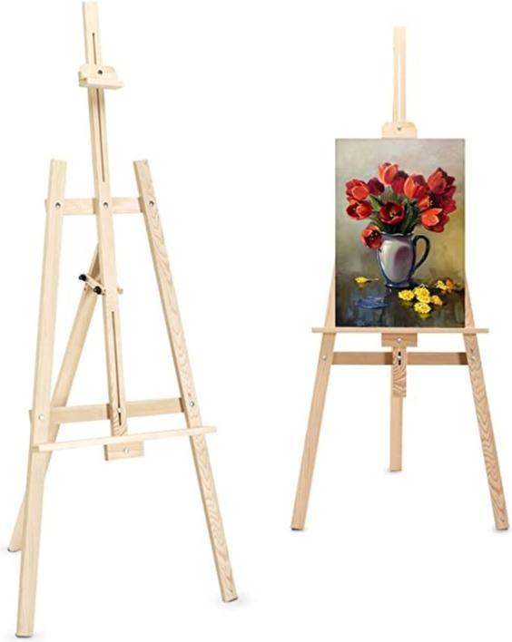 Actual product image I Am Creative Studio