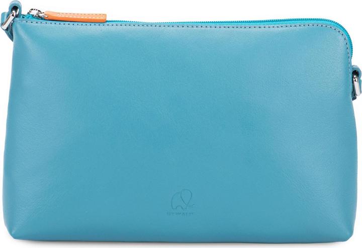 Produktbild Mywalit Umhängetasche Leder 22 cm