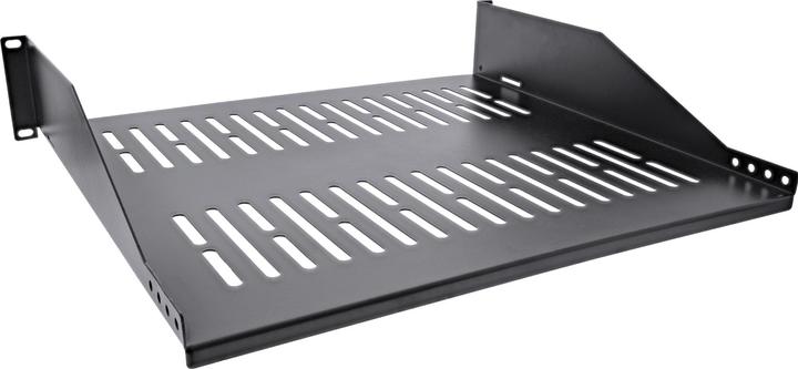 Produktbild InLine 19111K Regalboden