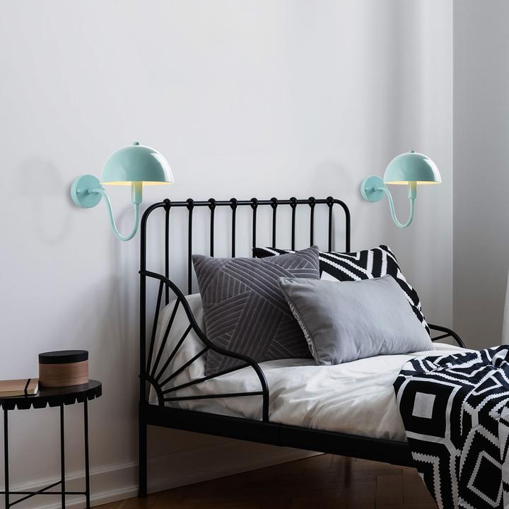 Actual product image Opviq Togg Wall Lamp (E14)