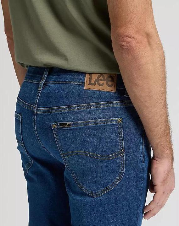 Immagine prodotto Lee Daren Fuse (30)