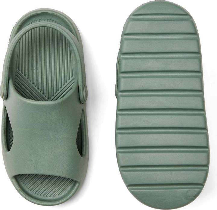 Produktbild Liewood Morris Sandale (20)