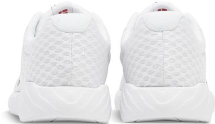 Image du produit hummel Legend Breather (38)