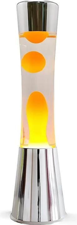 Image du produit Total Juggling iTotal (E14)