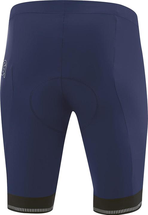 Produktbild Gonso Sitivo Radhose kurz (XXL)