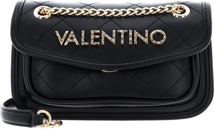 Produktbild Valentino Mansion Flap Bag