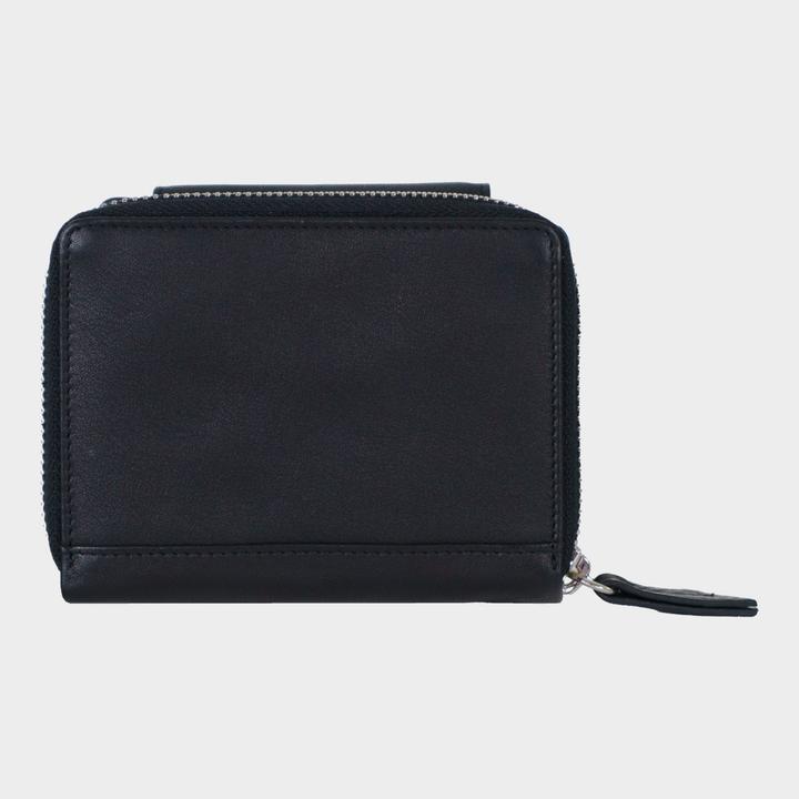 Actual product image Braun Büffel JOY RFID black