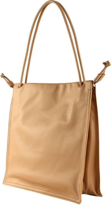 Immagine prodotto Coccinelle Dulse Shoulderbag