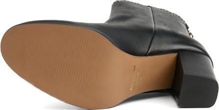 Actual product image Maison Toufet 4420234 (38)