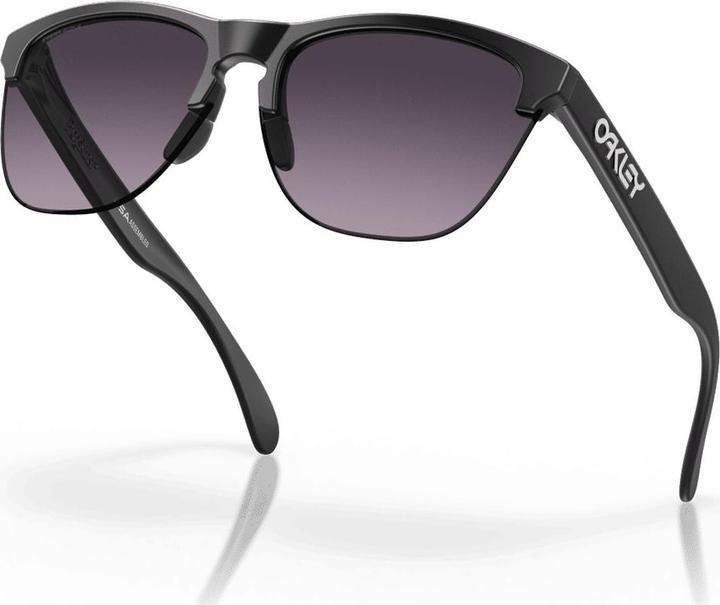 Produktbild Oakley Frogskins Lite