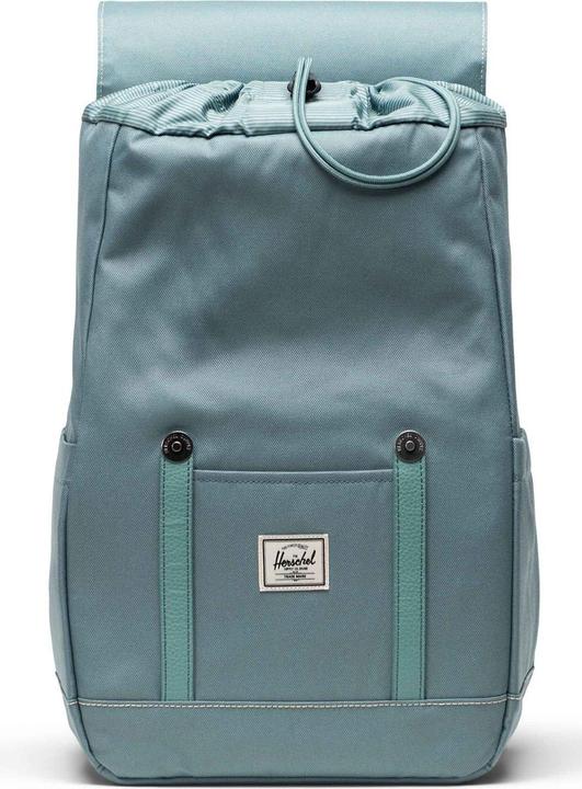 Produktbild Herschel Retreat Backpack 17 L (17 l)