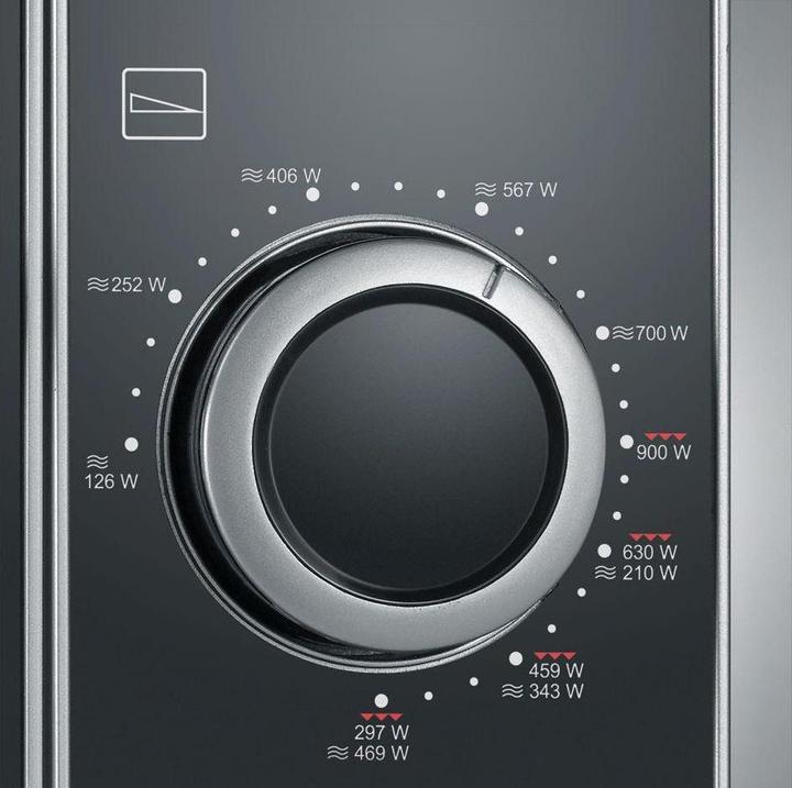 Produktbild Severin Mw 7875 (20 l)