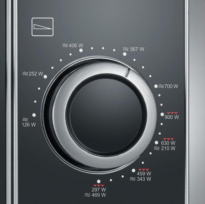 Actual product image Severin Mw 7875 (20 l)