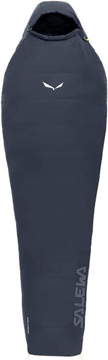 Produktbild Salewa Rozes Ultralight Schlafsack (210 cm)