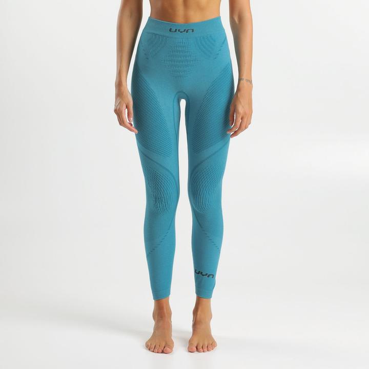 Produktbild UYN Thermohose Evolutyon Biotech (M, S)