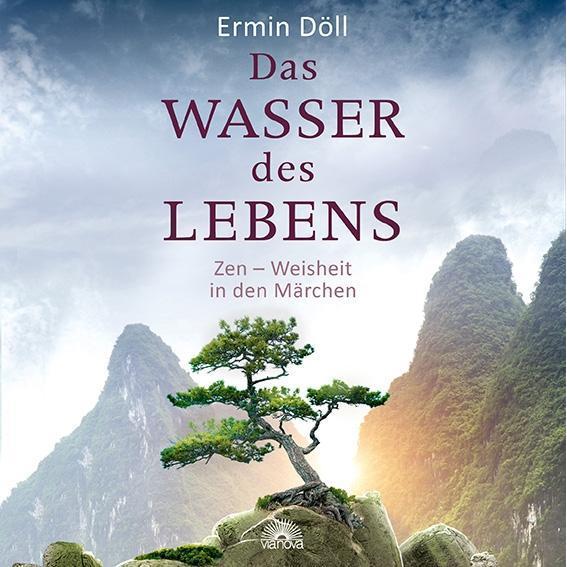 Thumbnail - Das Wasser des Lebens, Ratgeber von Ermin Döll
