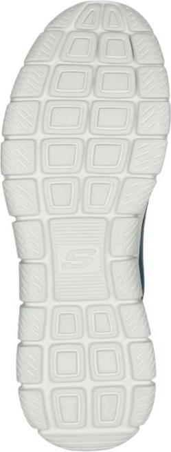 Image du produit Skechers Baskets 232698 BLBK (41)