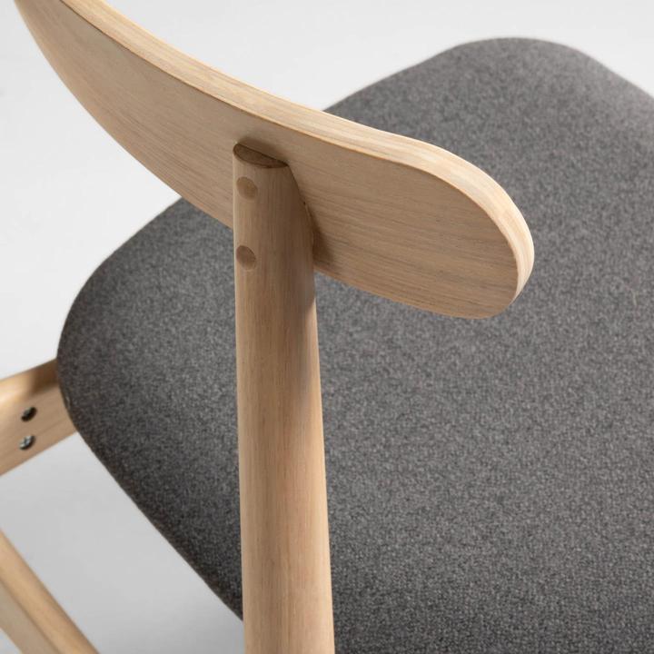 Produktbild Kave Home Nayme