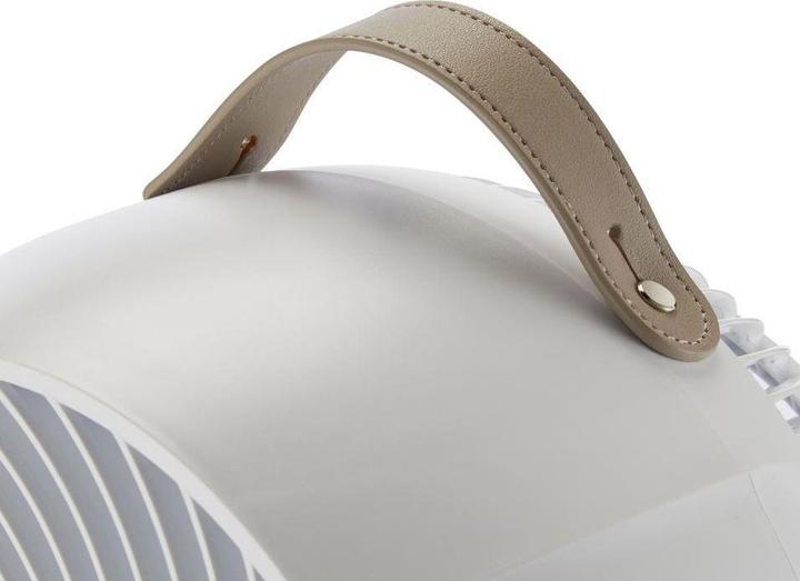 Immagine prodotto Meaco Air 360° (60 dB)