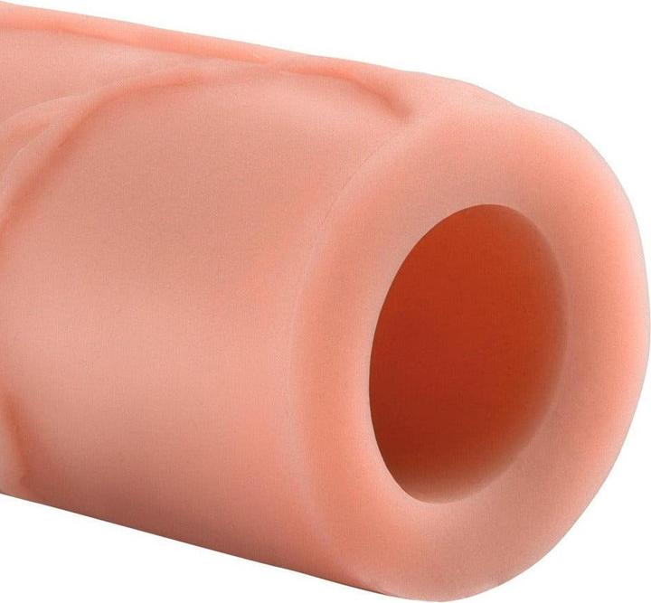 Actual product image Pipedream Fxt Mega 2