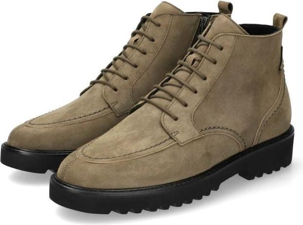 Produktbild Mephisto Scarlett (35.5)