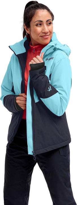 Immagine prodotto Maier Sports Campigna W (50, 5XL)