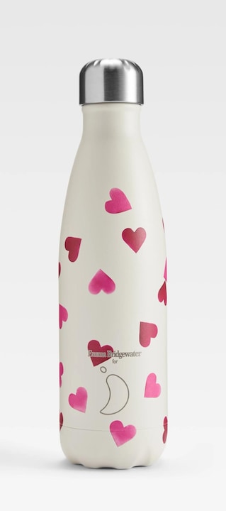 Produktbild Chilly’s Emma Bridgewater (0.50 l)