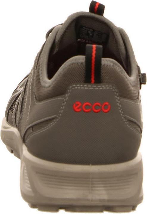 Image du produit Ecco Chaussures Terracruise LT (42)