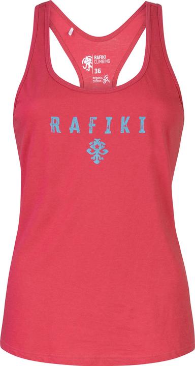 Rafiki Women's Babsi Lightweight (36, S)