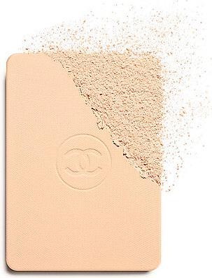 Immagine prodotto Chanel Ultra Le Teint Flawless Finish Compact Foundation (B20)