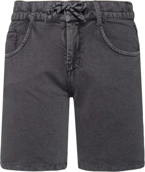 Image du produit Protest Short Orlin (164)