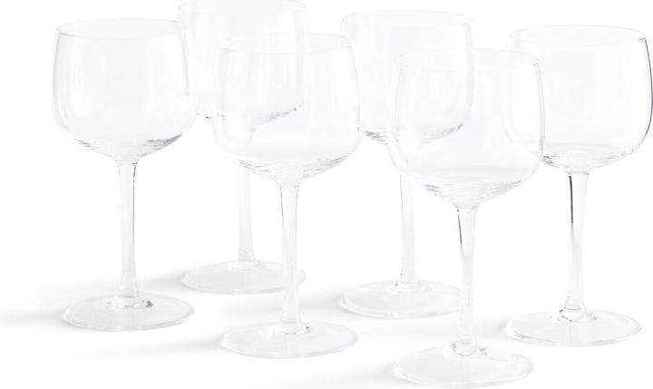 Image du produit AM.PM Reggia (6 x)