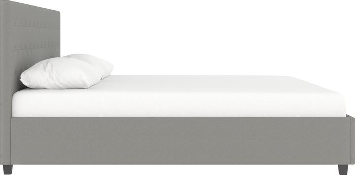 Image du produit Loft 24 Emily (180 x 200 cm)