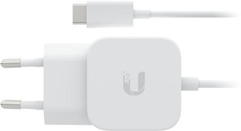 Image du produit Ubiquiti UniFi Switch Flex Mini (5 ports)