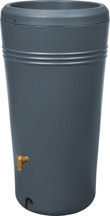 Actual product image 4rain Azura 2in1 (230 l)