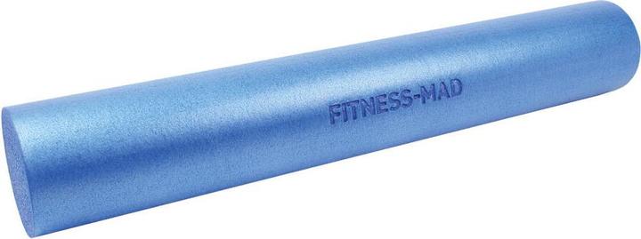 Immagine prodotto Fitness Mad Rullo in Schiuma