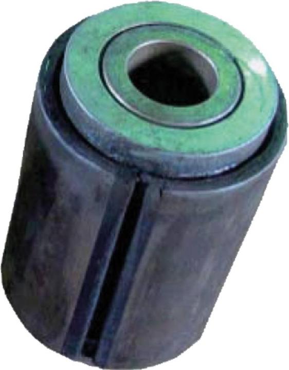 Actual product image KS Tools 700.1850