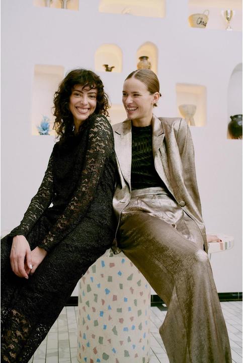 Immagine prodotto B.young Dalona (40)