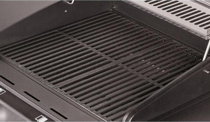 Productafbeelding Enders eCrave 2 (2.60 kW)
