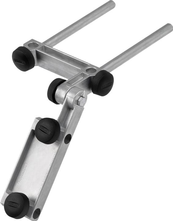 Actual product image Tormek MB-102