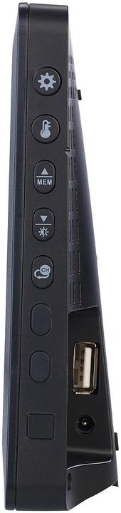 Image du produit Infactory B0CJBWYH37p