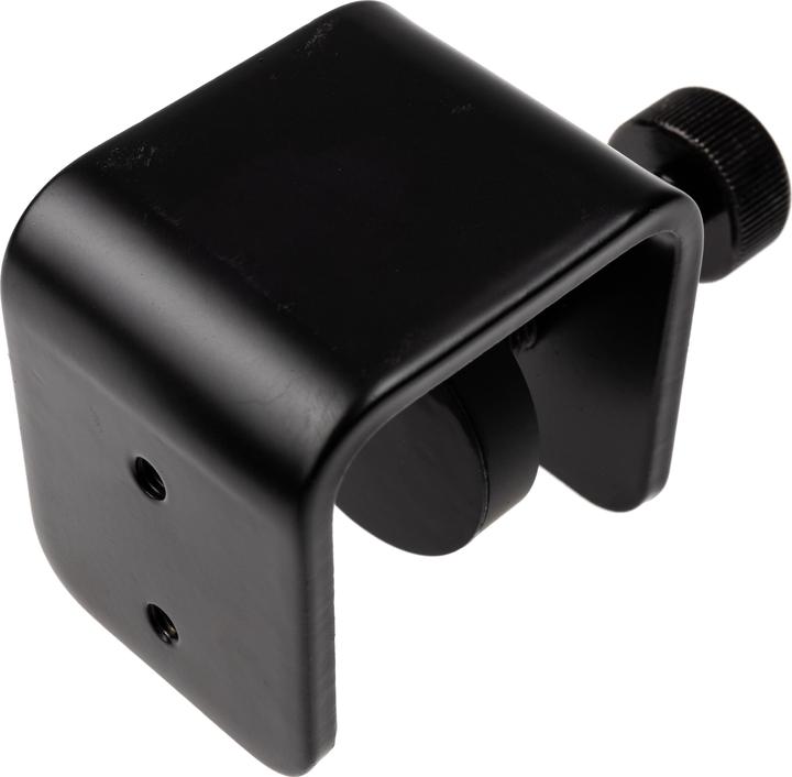 Produktbild Asetek SimSports Table Clamps