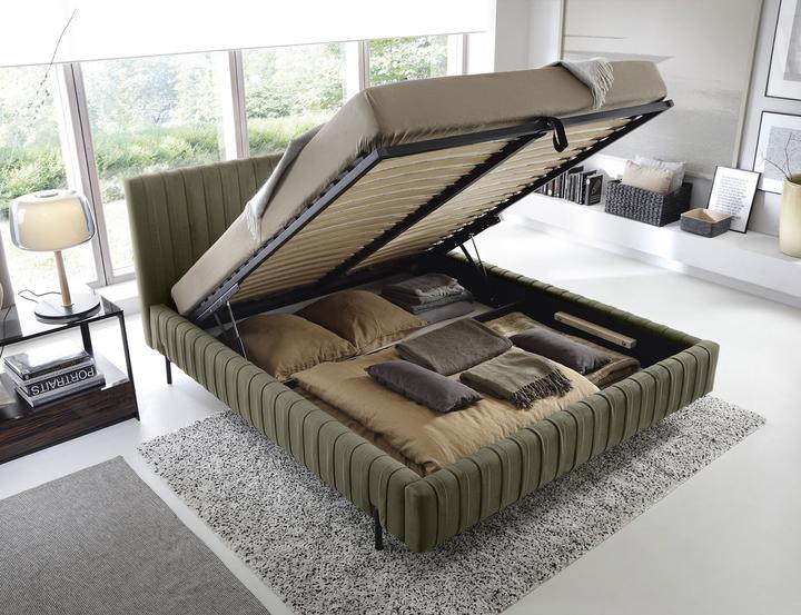 Image du produit ELTAP Plissa (180 x 200 cm)