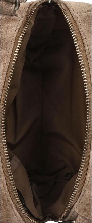 Immagine prodotto Burkely Borsa a Tracolla Vienna