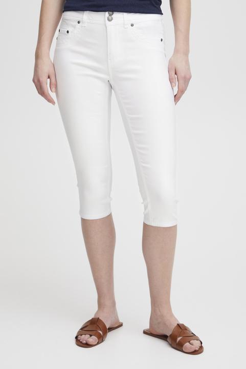 Immagine prodotto Fransa Zalin 8CA (34)