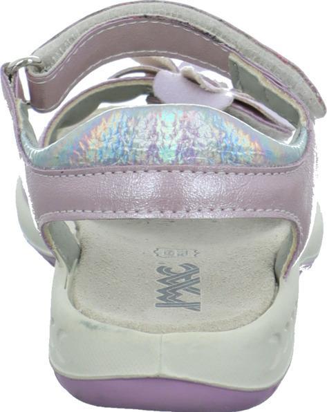 Produktbild IMAC 780621 (31)