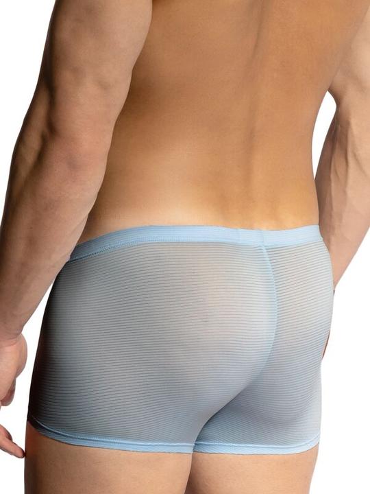 Produktbild Olaf Benz Retro Pants RED1201 Minipants (S)